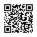 KT11B2CM QRCode