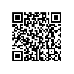 KT11P2SA1M34LFS QRCode