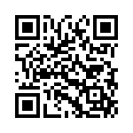 KT11P2SM34LFS QRCode