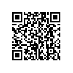 KT11P3SA3M35LFG QRCode