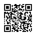 KT11P4SA3M33 QRCode