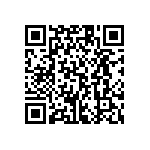 KT11P4SA3M34LFS QRCode