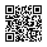 KT11P4SM34LFS QRCode