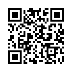 KT11S1SA3M31 QRCode