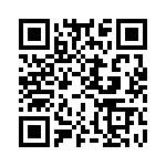 KT1501520000G QRCode