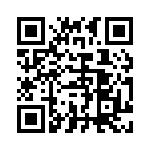 KT1601500000G QRCode