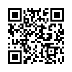 KT1601540000G QRCode