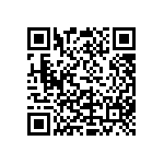 KT3225F16369ACW28TA0 QRCode