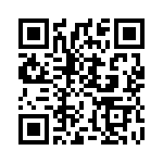 KT502J2 QRCode