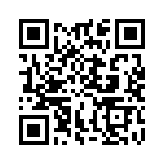 KTC3198-BL-B1G QRCode