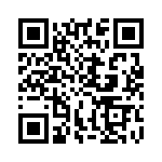 KTC3198-Y-A1G QRCode