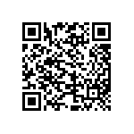 KTD101B106M80A0B00 QRCode