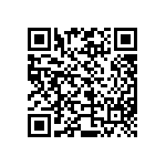 KTD101B225M32A0T00 QRCode