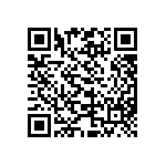 KTD101B336M90A0B00 QRCode