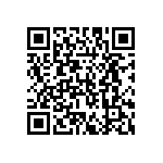 KTD250B156M55A0T00 QRCode