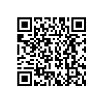 KTD250B226M55A0T00 QRCode