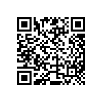 KTD250B475M32A0T00 QRCode