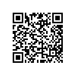 KTD250B477M99A0B00 QRCode