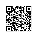 KTD251B106M99A0B00 QRCode