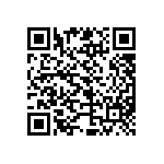 KTD251B225M80A0B00 QRCode