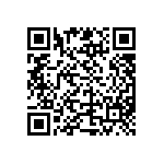 KTD251B474M43A0T00 QRCode