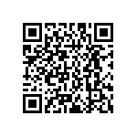 KTD251B475M90A0B00 QRCode