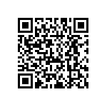 KTD251B685M99A0B00 QRCode