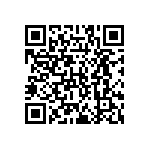 KTD500B157M99A0B00 QRCode