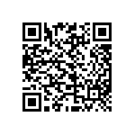 KTD500B227M99A0B00 QRCode