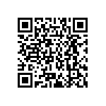 KTD500B476M90A0B00 QRCode