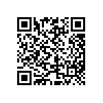 KTD500B686M90A0B00 QRCode