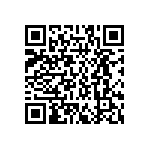 KTD501B474M55A0T00 QRCode