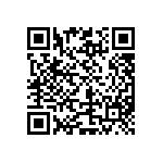 KTD501B684M76A0T00 QRCode