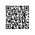 KTF101B224K31N0T00 QRCode