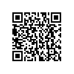 KTF101B224M31NLT00 QRCode