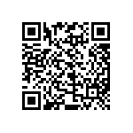 KTF101B225M32NHT00 QRCode