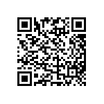 KTF101B475M55NHT00 QRCode