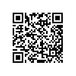 KTF101B684M31NLT00 QRCode