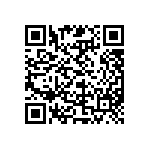 KTF250B336M55NHT00 QRCode