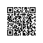 KTF251B333K31NLT00 QRCode