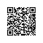 KTF500B335M32N0T00 QRCode