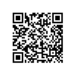 KTJ101B685M55BFT00 QRCode