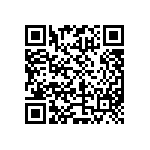 KTJ101B685M76AFT00 QRCode