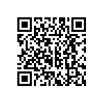 KTJ250B336M55AFT00 QRCode