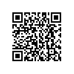 KTJ251B225M55BFT00 QRCode