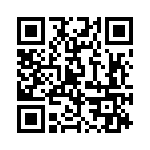 KTK-1-4 QRCode