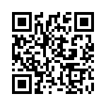 KTK-2 QRCode