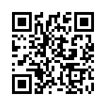 KTK-4 QRCode