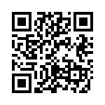 KTK-6 QRCode