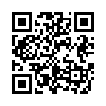 KTK-R-10BC QRCode